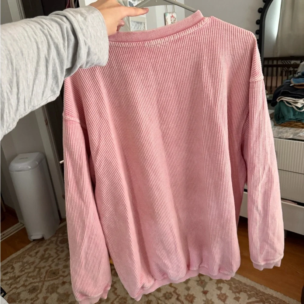 HIGH TECH MAUI sweatshirt - Picture 10 of 11